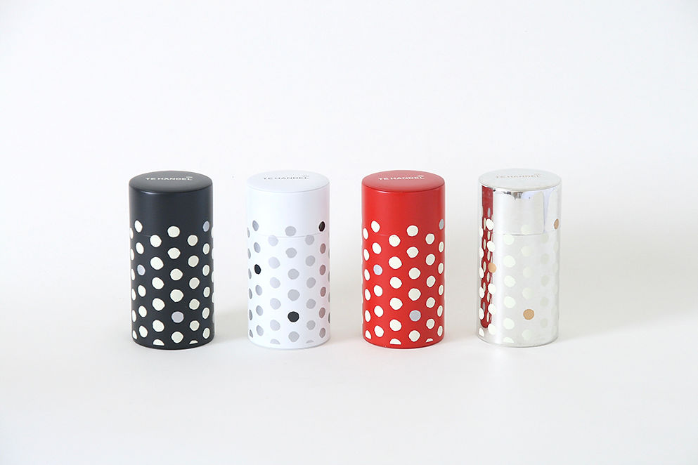 dot
