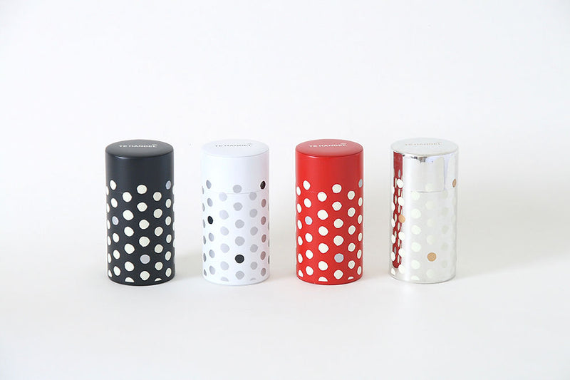 dot