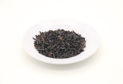 No.15 Pure Tea / Superior Keemun OP