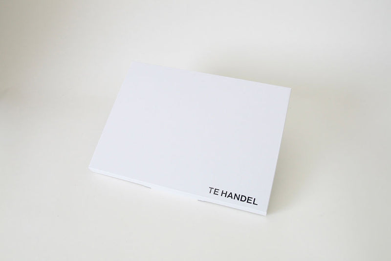 <ネコポス> TB-Packセット