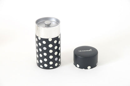 dot