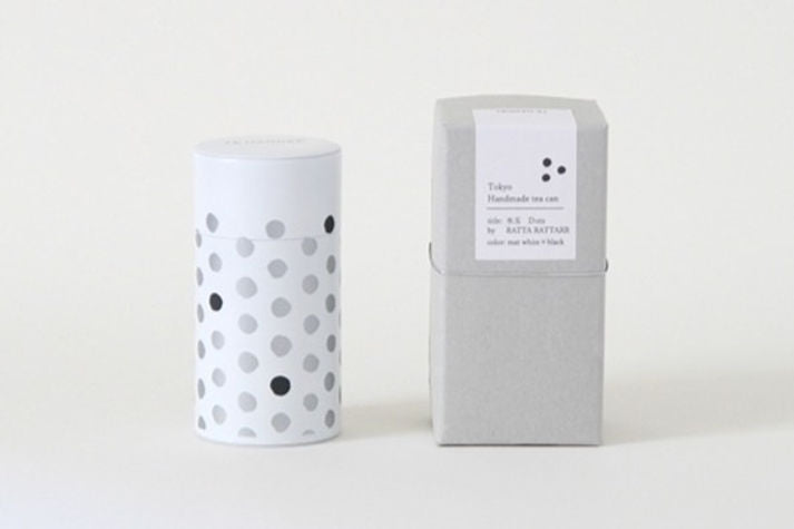dot