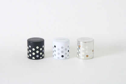dot -ss