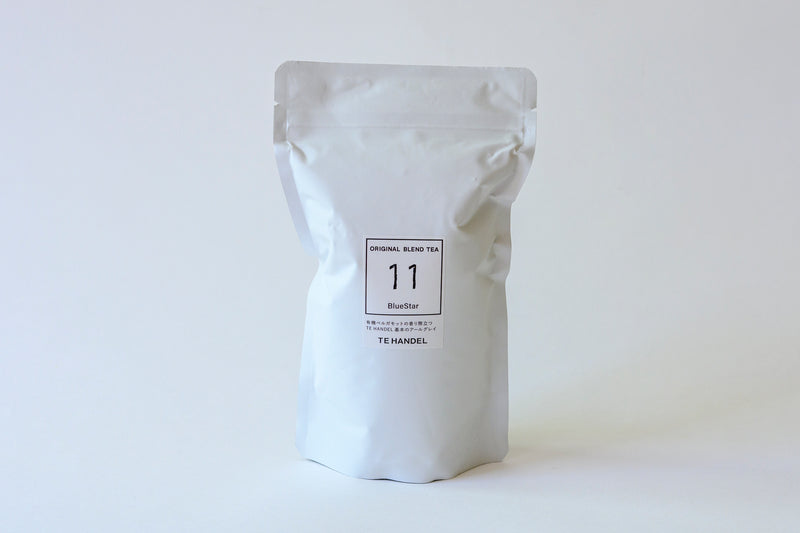 【卸限定】袋詰め紅茶 100g