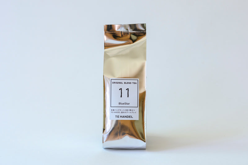 【卸限定】袋詰め紅茶 50g