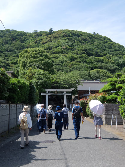 たんけ句会 26年秋冬
