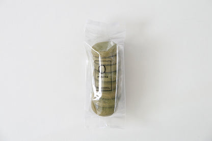 抹茶 Cookie