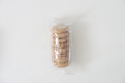 Blue Star Cookie