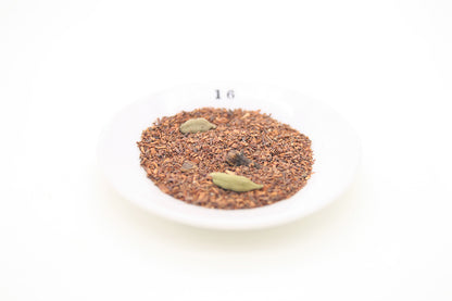 No.16 Rooibos YOGI