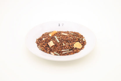 No.17 Rooibos CITRUS